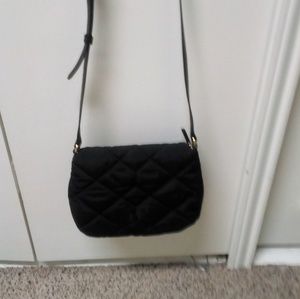 MARC JACOBS CROSS BODY PURSE